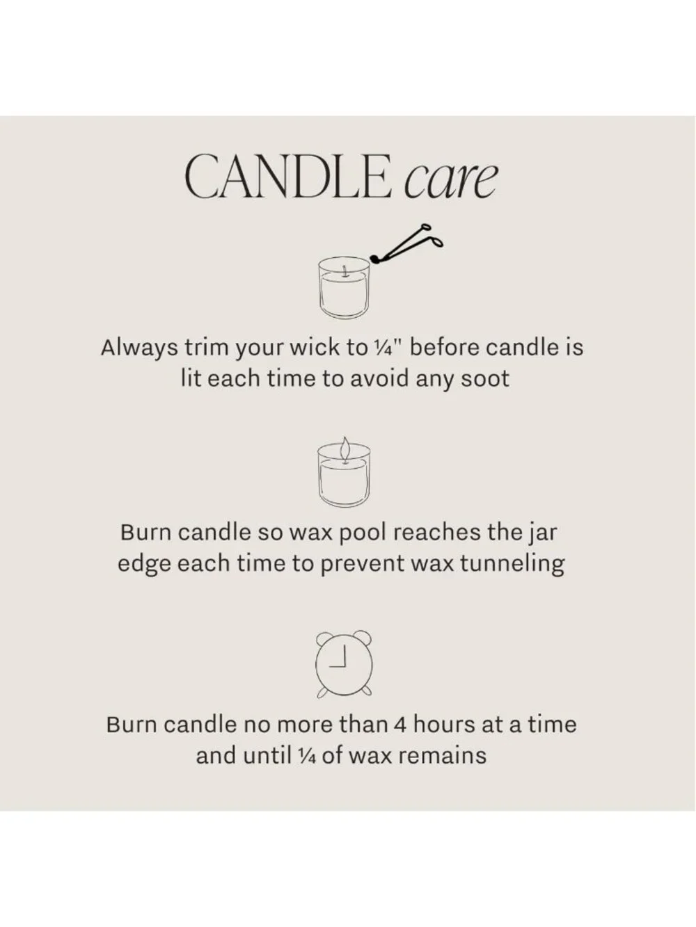 Palo Santo Patchouli Scented Soy Candle - Vanilla, Musk, Sandalwood - 9oz Spa